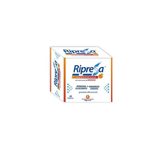 RIPRESA 30BUST 10G...