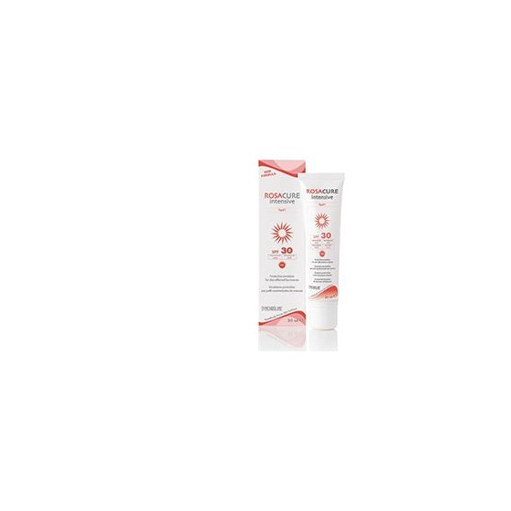 ROSACURE INTENSIVE CREMA 30 ML