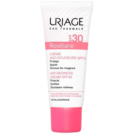 ROSELIANE CREMA SPF30 40 ML