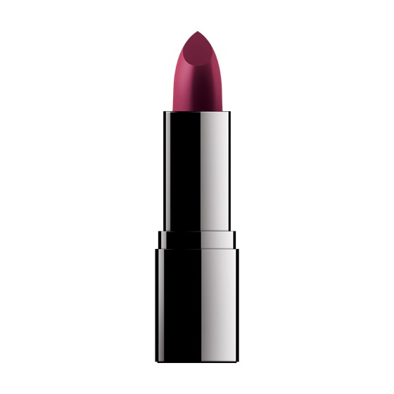 ROUGJ SHIMMER LIPSTICK 06...