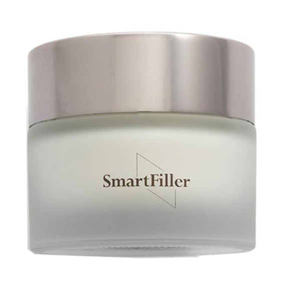 ROUGJ SMARTFILLER CREMA...