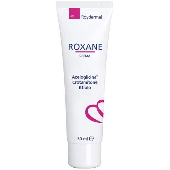 ROXANE CREMA 30 ML
