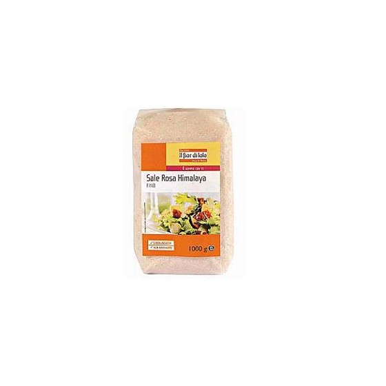 SALE HIMALAYA FINE 1000 G