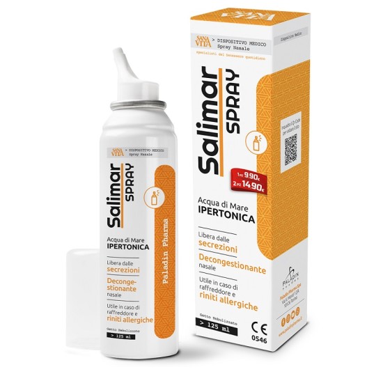 SPRAY NASALE IPERTONICO...