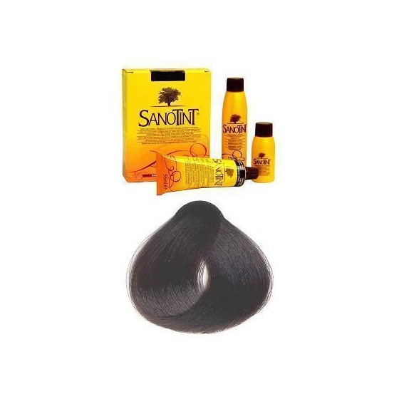 SANOTINT TINTURA CAPELLI 06...
