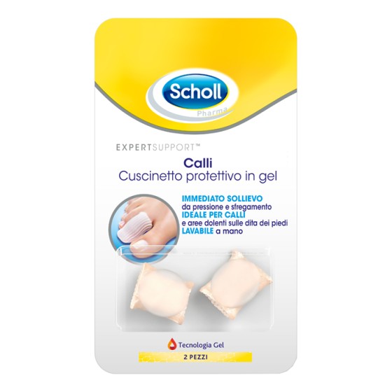 CUSCINETTI PROTETTIVI PER...