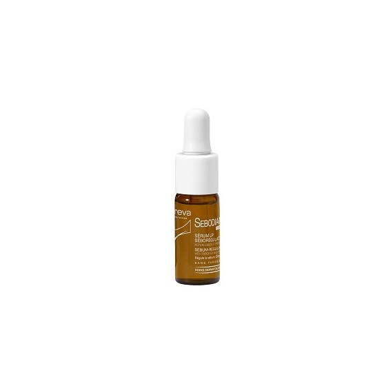 SEBODIANE DS MICRO SIERO 8 ML