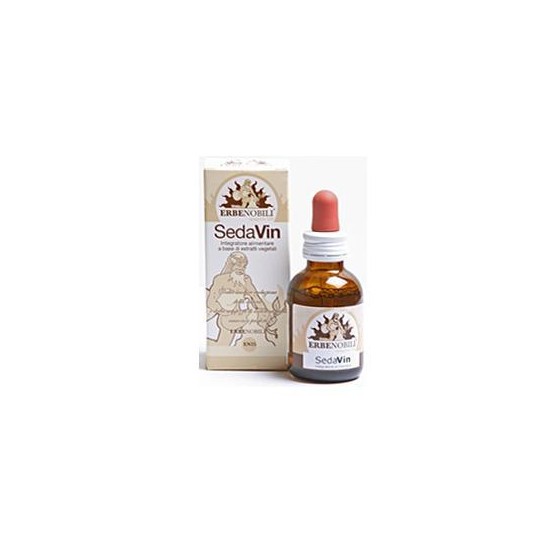 SEDAVIN 50 ML