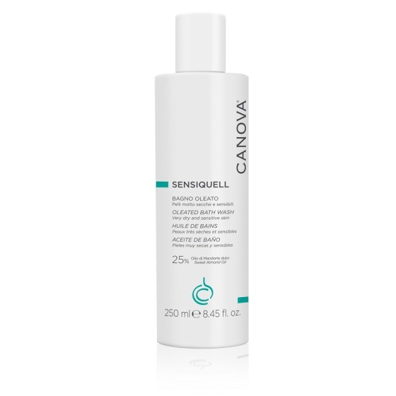 CANOVA SENSIQUELL BAGNO...