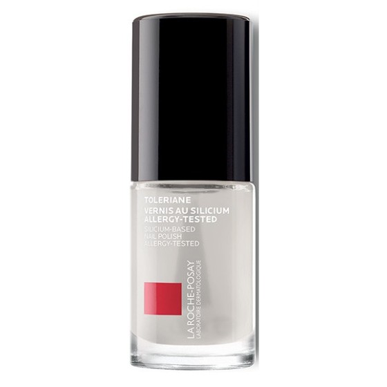 TOLERIANE VERNIS SILICIUM...
