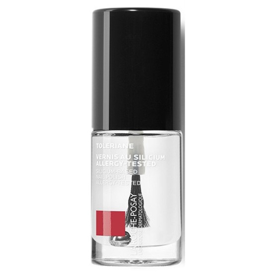TOLERIANE VERNIS AU...
