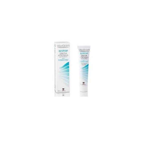 SINATOP YOUDERM CREMA...