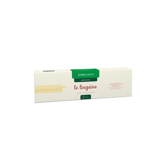 SINEAMIN LINGUINE 500 G