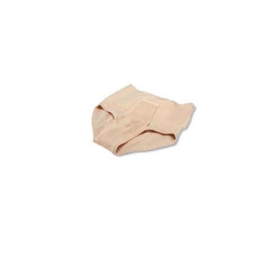 SLIP ORTOPEDICO CONT 5