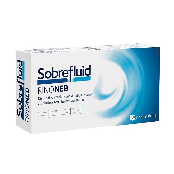 SOBREFLUID RINONEB...