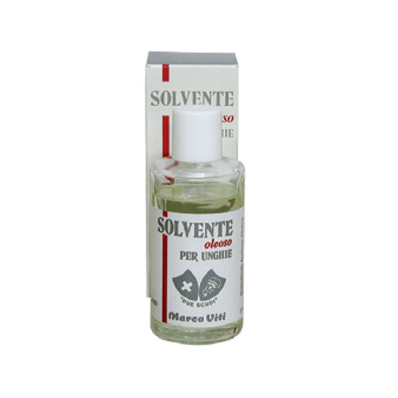 UNGHIASIL SOLVENTE OLEOSO...