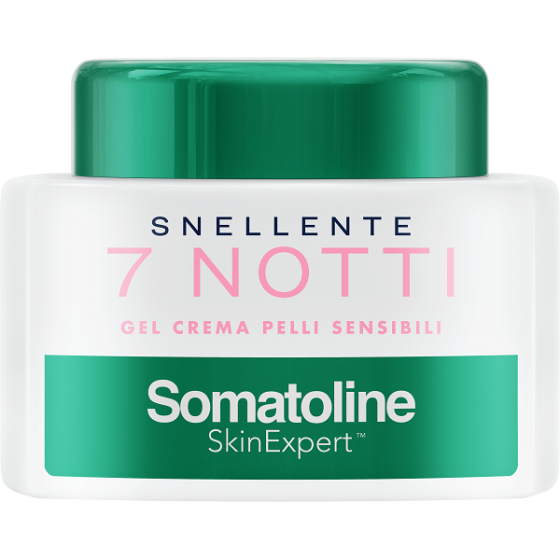 SOMATOLINE SKIN EXPERT...