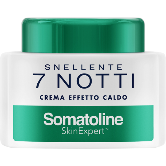 SOMATOLINE SKIN EXPERT...