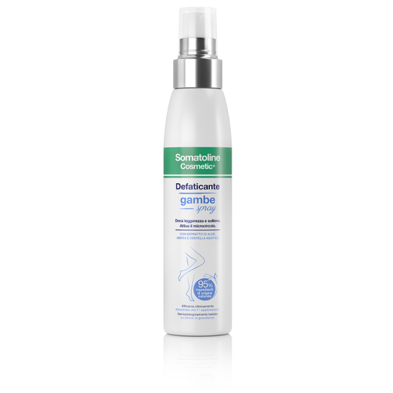 SOMATOLINE SKIN EXPERT...
