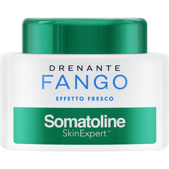 SOMATOLINE SKIN EXPERT...