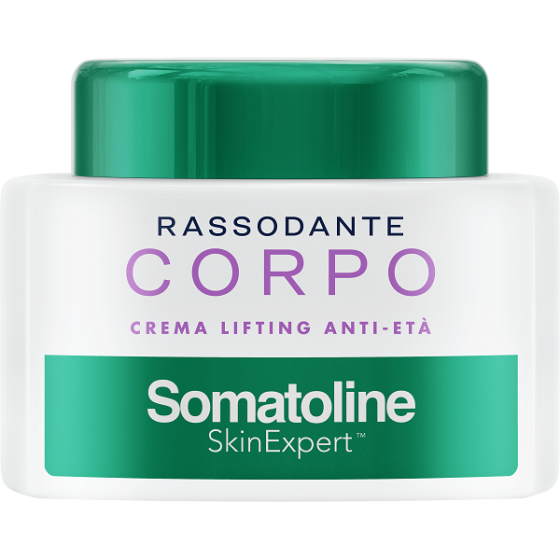 SOMATOLINE SKIN EXPERT LIFT...