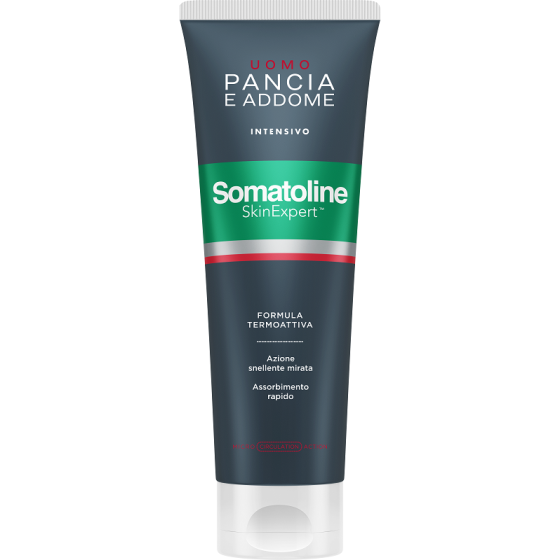 SOMATOLINE SKIN EXPERT UOMO...