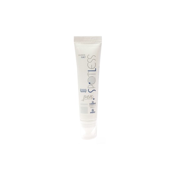 SPOTLESS PEN PHARCOS GEL 10 ML