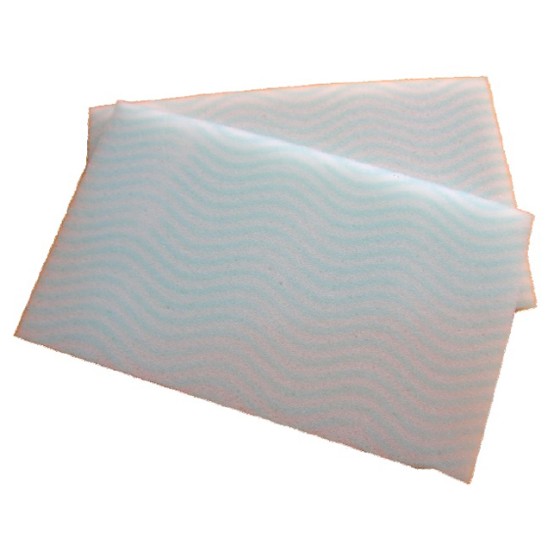 SPUGNA PRESAPONATA 12X20X1...