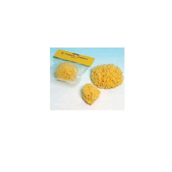 SPUGNA NAT MARE 4 EXTRA GRANDE