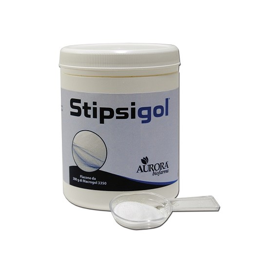 STIPSIGOL 300 G
