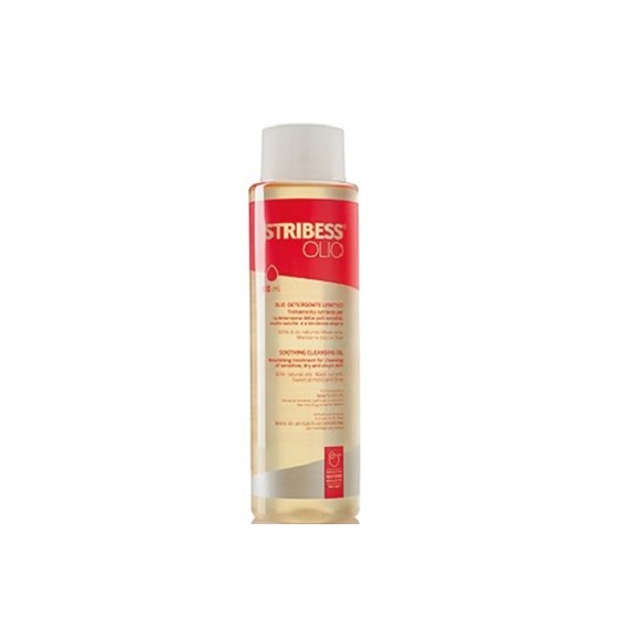 STRIBESS OLIO 500 ML