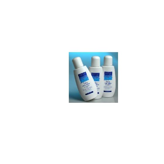 TALCO NON TALCO CREMA 150 ML