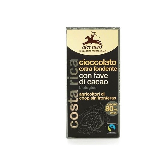 TAVOLETTA CIOCCOLATO...