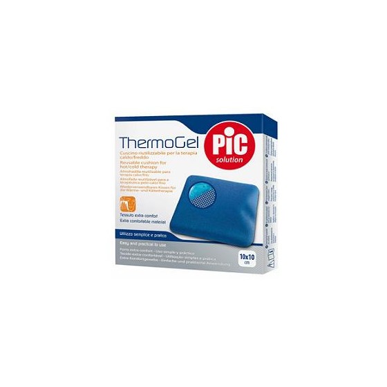 CUSCINO THERMOGEL COMFORT...