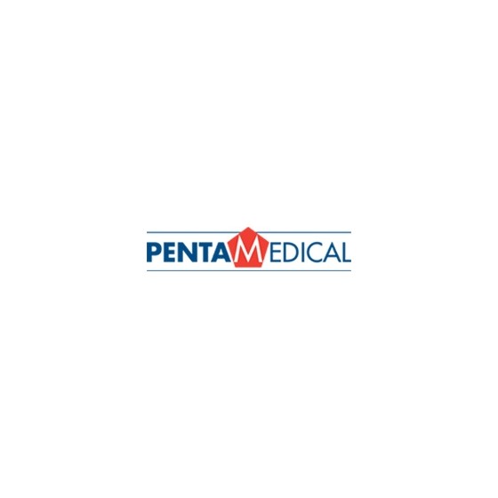TIAL Z GEL AZIONE LENITIVA...