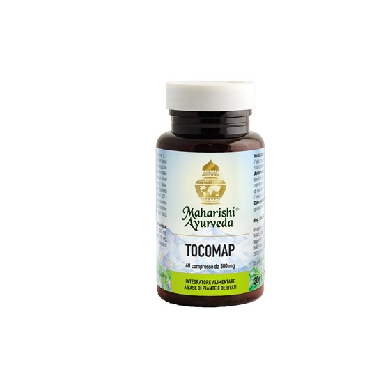 TOCOMAP 60 COMPRESSE