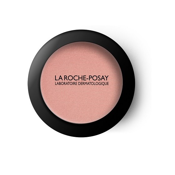 TOLERIANE TEINT BLUSH ROSE...