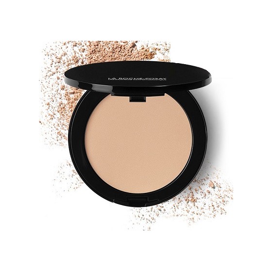 TOLERIANE TEINT MINERAL...