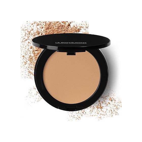 TOLERIANE TEINT MINERAL...