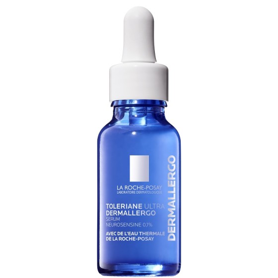 TOLERIANE ULTRA DERMALLERGO...