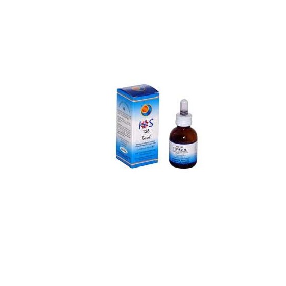 TONIXSOL LIQUIDO 50 ML