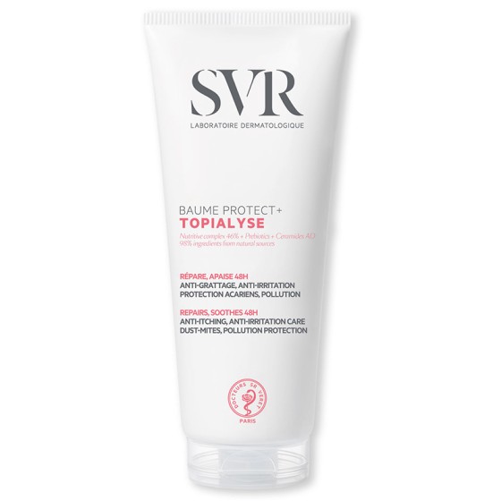TOPIALYSE BAUME PROTECT 200...
