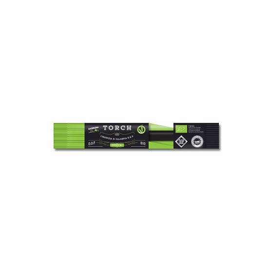 TORCH LIQUIRIZIA STECCA 9 G