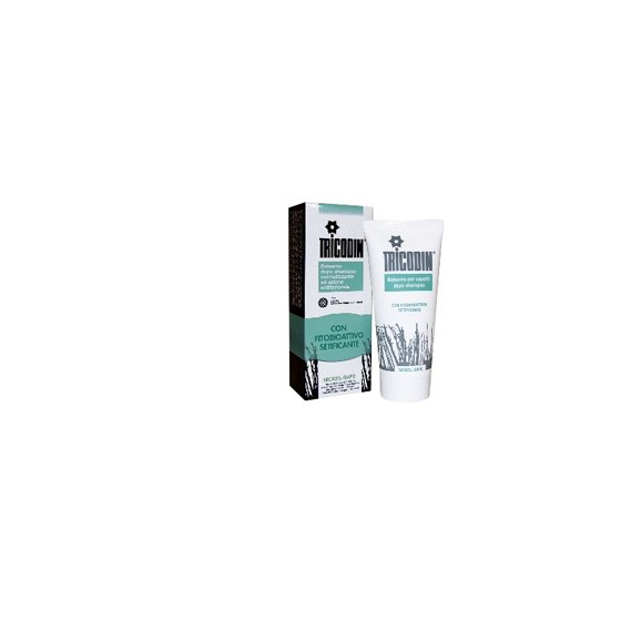 TRICODIN BALSAMO 100 ML