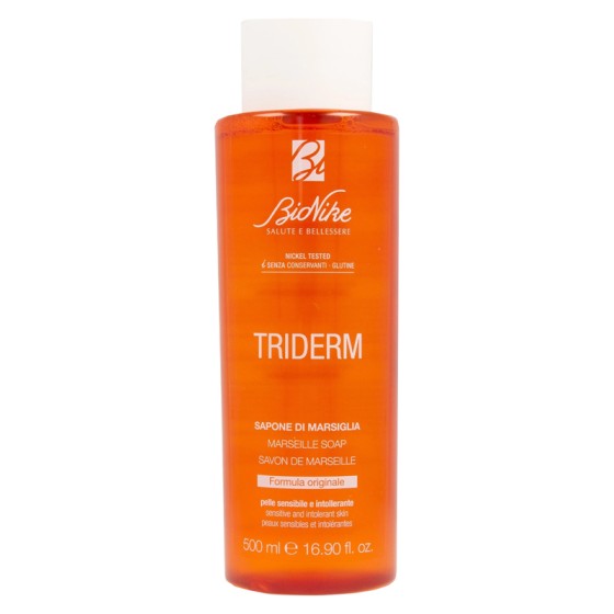 TRIDERM SAPONE MARSIGLIA...