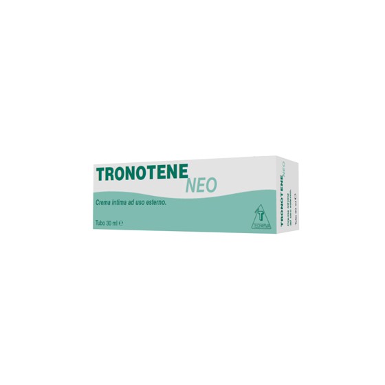 TRONOTENE NEO CREMA INTIMA...