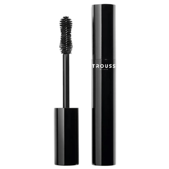 TROUSS MAKE UP 14 MASCARA...
