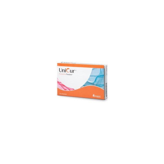 UNICUR 20 COMPRESSE
