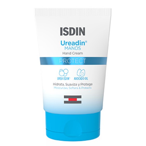 UREADIN CREMA MANOS PROTECT...