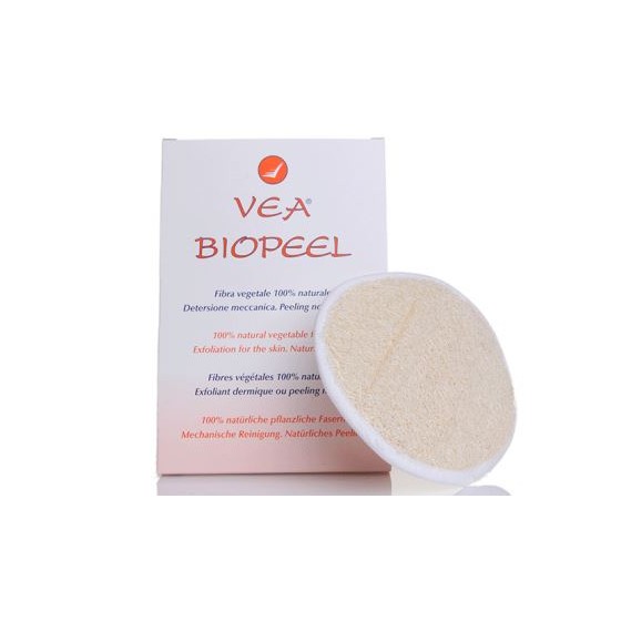 VEA BIOPEEL FIBRA VEGETALE...